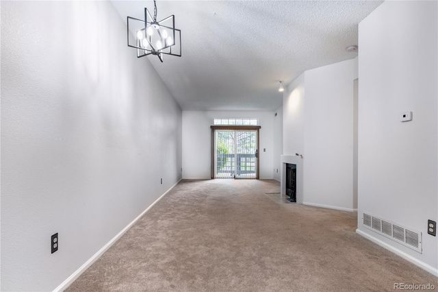 7400 Singing Hills Drive, Boulder, CO 80301