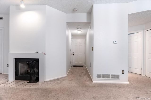 7400 Singing Hills Drive, Boulder, CO 80301