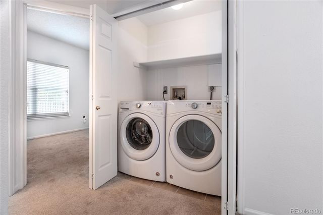 7400 Singing Hills Drive, Boulder, CO 80301