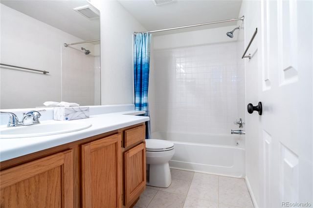 7400 Singing Hills Drive, Boulder, CO 80301