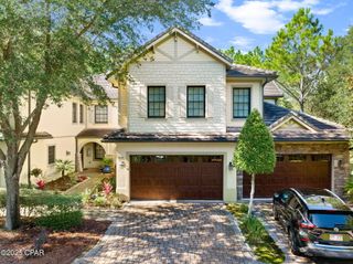 1405 Salamander Trail 1405, Panama City Beach, FL 32413