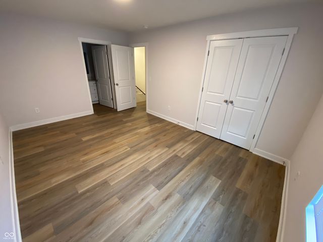 2137 Bellefontaine Street D, Indianapolis, IN 46202
