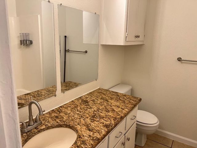 1009 Whispering DR, Round Rock, TX 78664