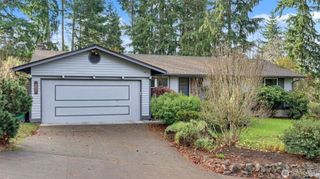 13529 SE 161st Place, Renton, WA 98058