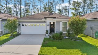 1856 COGDILL Trace, Middleburg, FL 32068