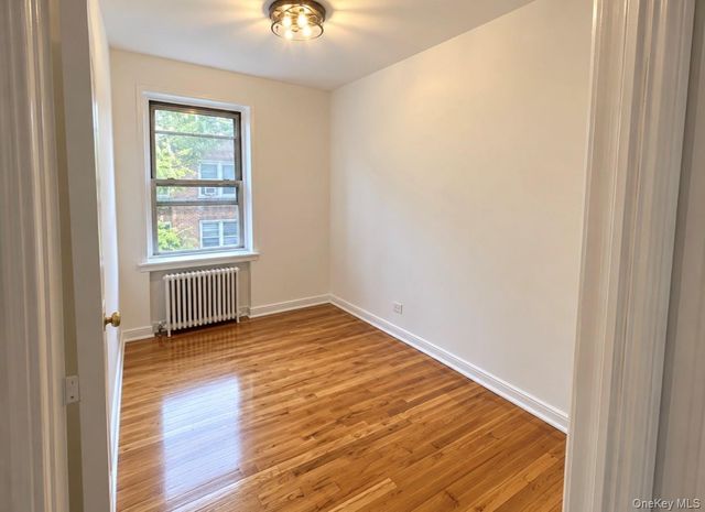 78-05 141st Street 2L, Kew Garden Hills, NY 11367