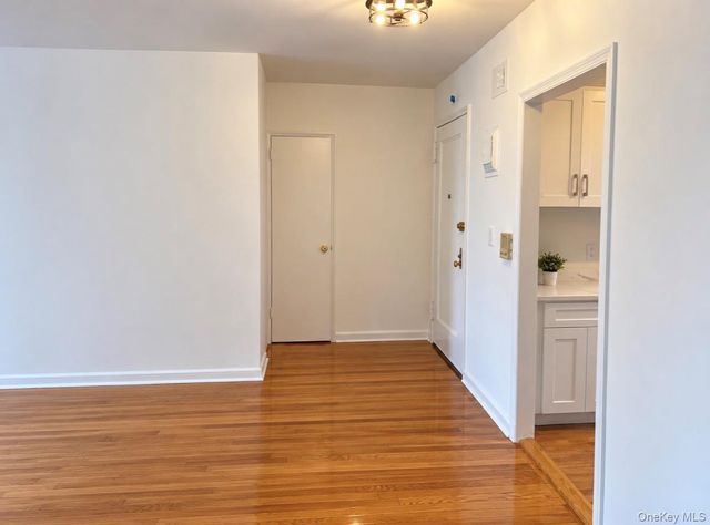 78-05 141st Street 2L, Kew Garden Hills, NY 11367