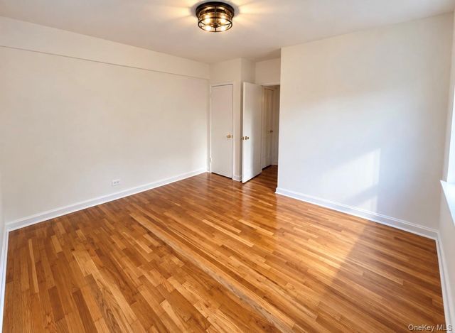 78-05 141st Street 2L, Kew Garden Hills, NY 11367