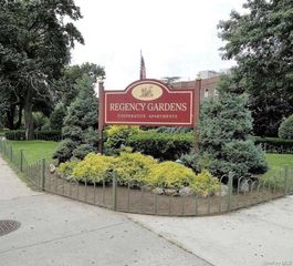 78-05 141st Street 2L, Kew Garden Hills, NY 11367