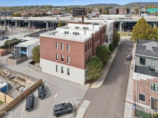 353 Ogden St 203, Knoxville, TN 37917