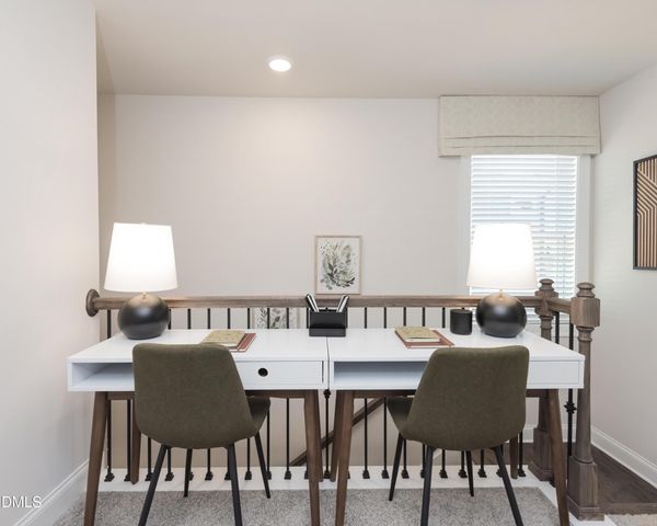 5136 Cardinal Ridge Way, Wendell, NC 27591