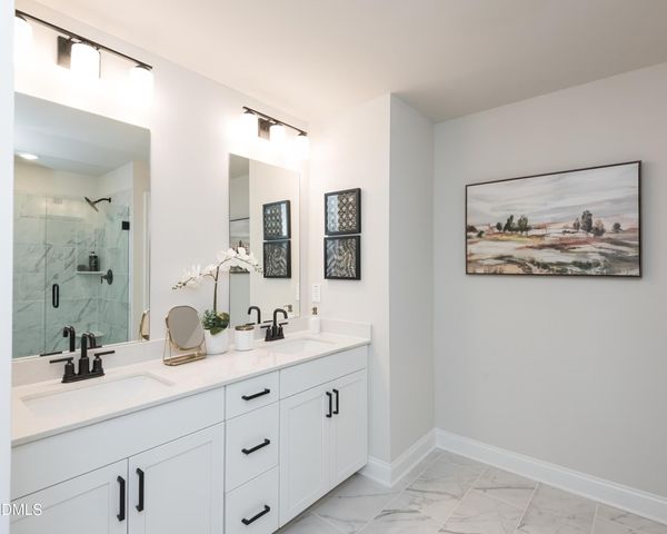 5136 Cardinal Ridge Way, Wendell, NC 27591