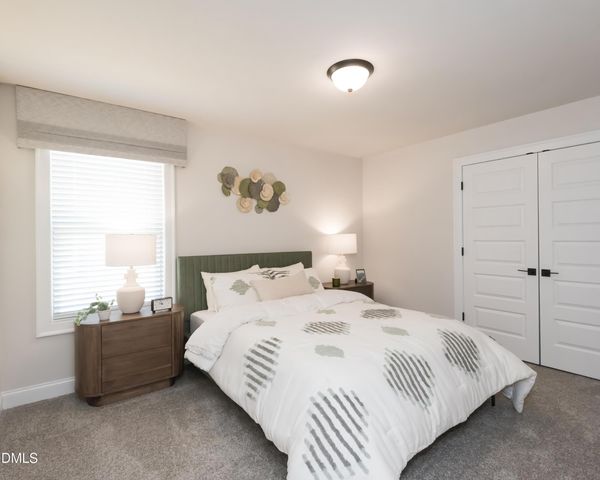 5136 Cardinal Ridge Way, Wendell, NC 27591