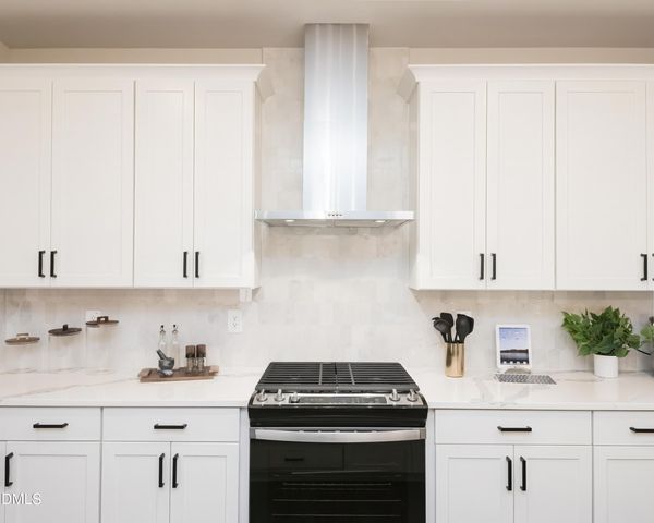 5136 Cardinal Ridge Way, Wendell, NC 27591