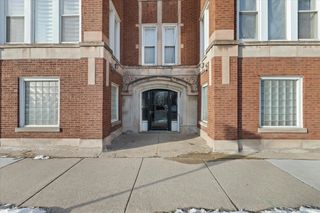 642 E 51ST Street 1E, Chicago, IL 60615
