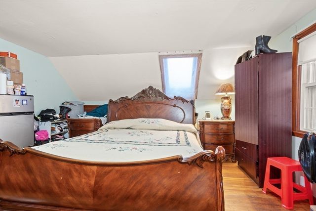 115 Windham Rd, Boston, MA 02136