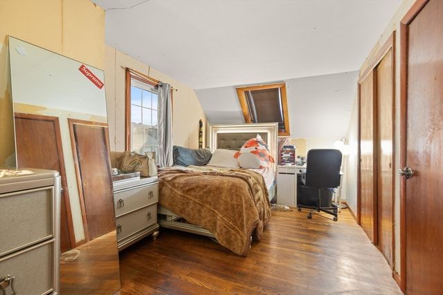 115 Windham Rd, Boston, MA 02136