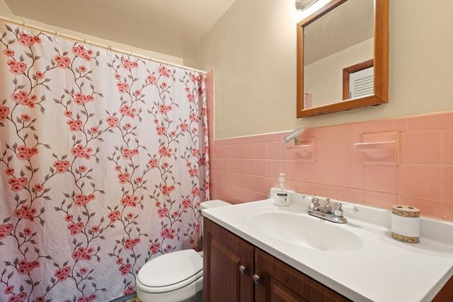 115 Windham Rd, Boston, MA 02136