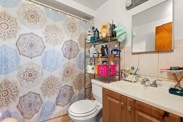 115 Windham Rd, Boston, MA 02136