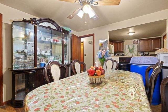 115 Windham Rd, Boston, MA 02136