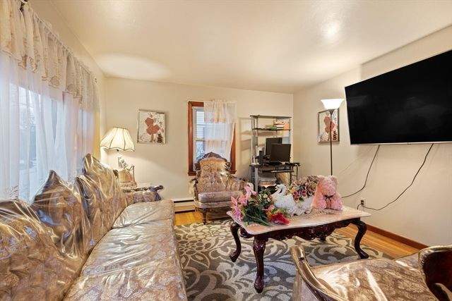 115 Windham Rd, Boston, MA 02136