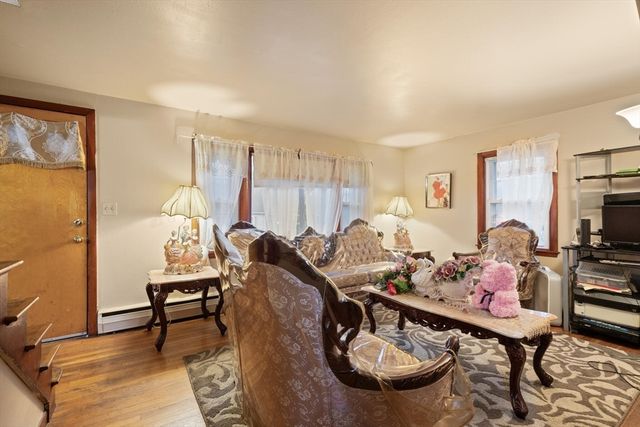 115 Windham Rd, Boston, MA 02136