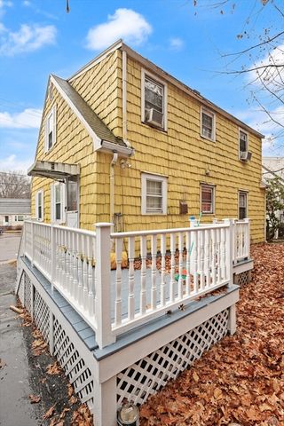115 Windham Rd, Boston, MA 02136