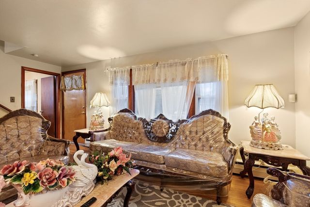 115 Windham Rd, Boston, MA 02136