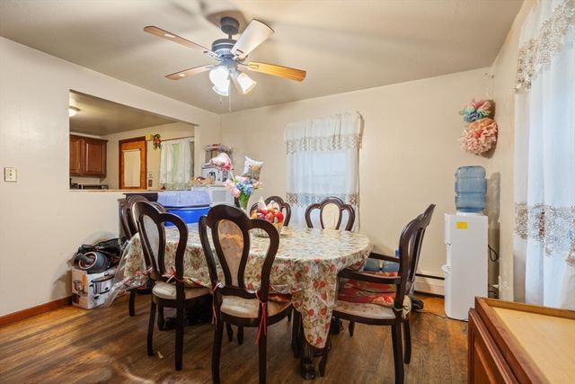 115 Windham Rd, Boston, MA 02136