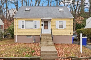 115 Windham Rd, Boston, MA 02136