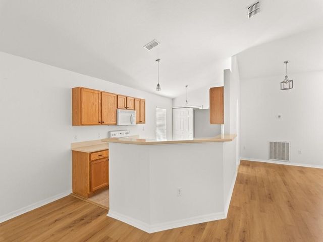 152 Morgan Circle, Sebastian, FL 32958