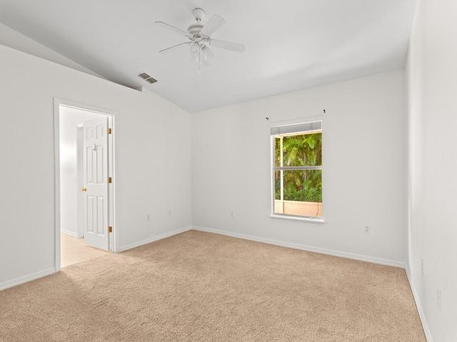 152 Morgan Circle, Sebastian, FL 32958