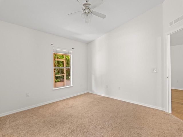 152 Morgan Circle, Sebastian, FL 32958