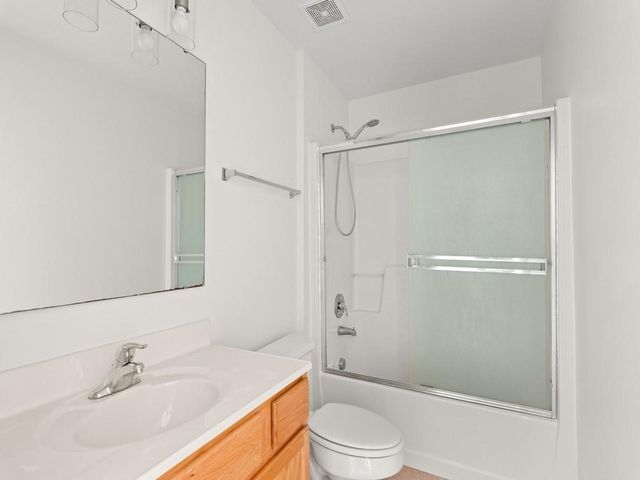 152 Morgan Circle, Sebastian, FL 32958