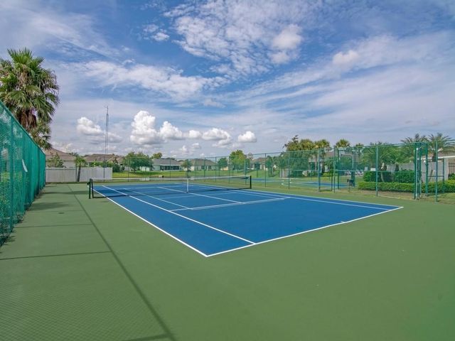 152 Morgan Circle, Sebastian, FL 32958