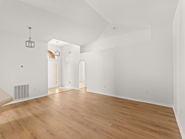 152 Morgan Circle, Sebastian, FL 32958