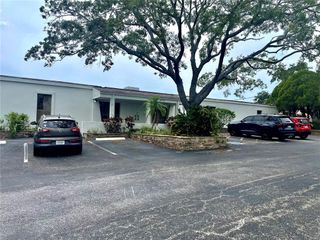 1219 FRANKLIN CIRCLE, Clearwater, FL 33756