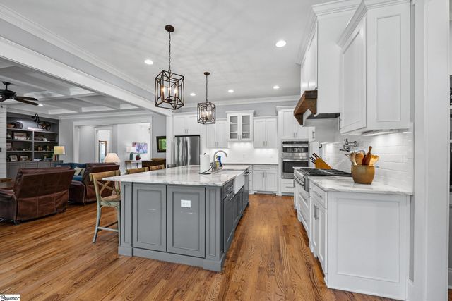 580 Hipps Road, Simpsonville, SC 29680