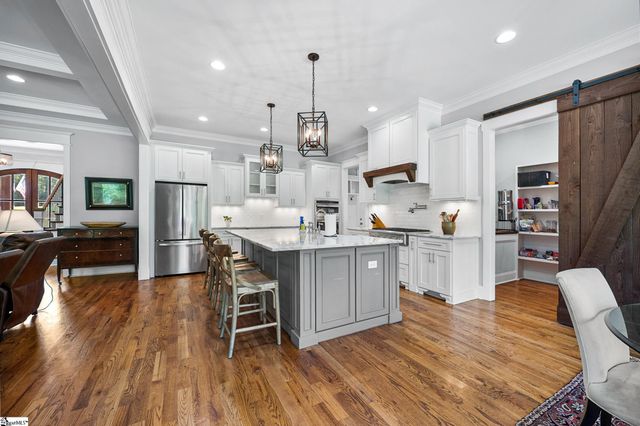 580 Hipps Road, Simpsonville, SC 29680