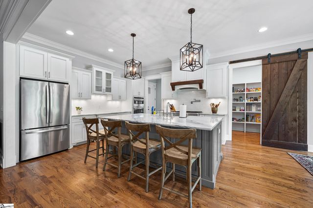 580 Hipps Road, Simpsonville, SC 29680