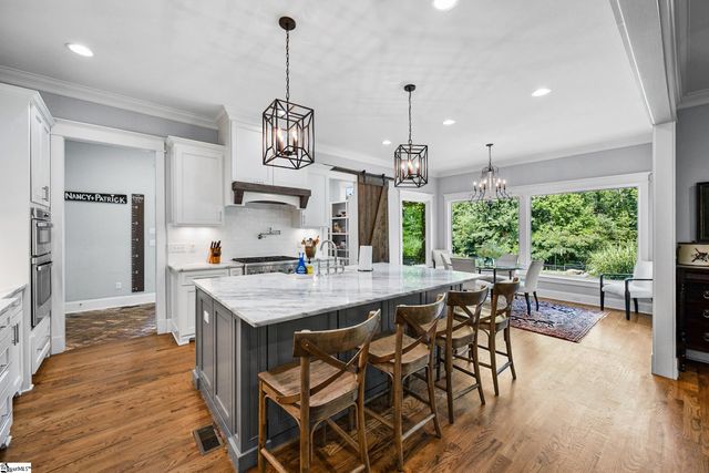 580 Hipps Road, Simpsonville, SC 29680