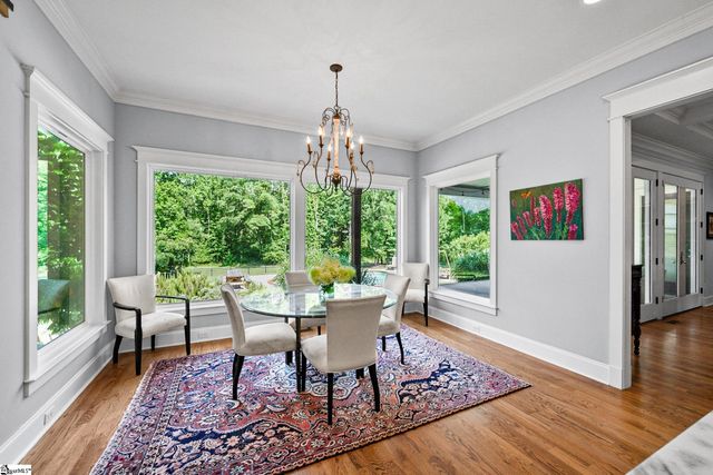 580 Hipps Road, Simpsonville, SC 29680