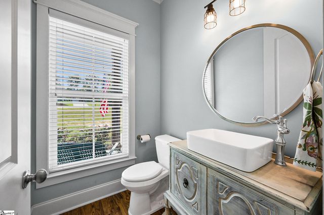 580 Hipps Road, Simpsonville, SC 29680