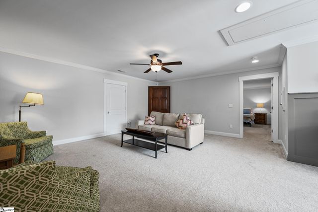 580 Hipps Road, Simpsonville, SC 29680