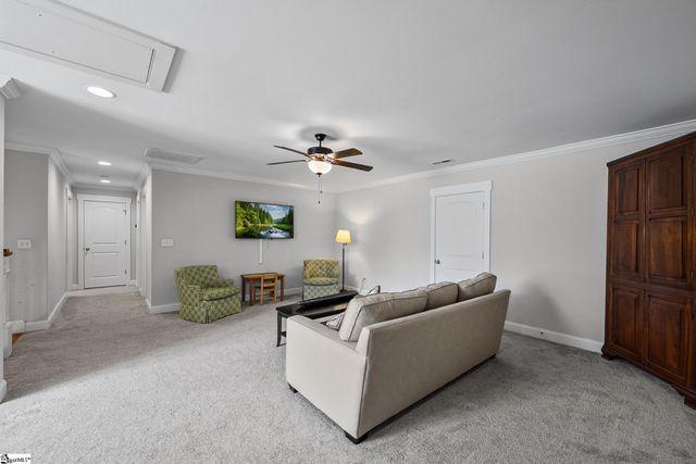 580 Hipps Road, Simpsonville, SC 29680