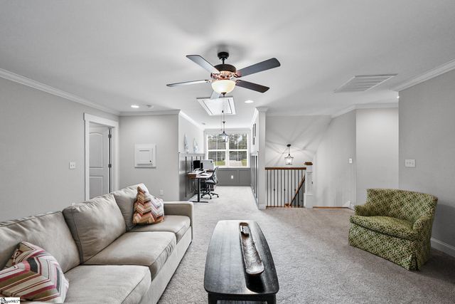 580 Hipps Road, Simpsonville, SC 29680