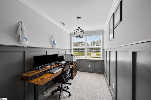 580 Hipps Road, Simpsonville, SC 29680