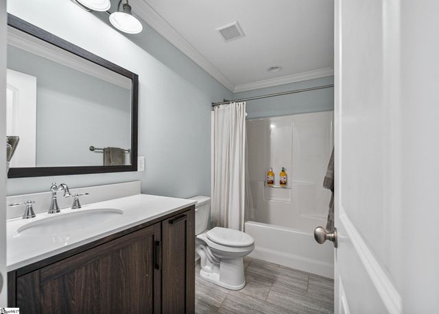 580 Hipps Road, Simpsonville, SC 29680