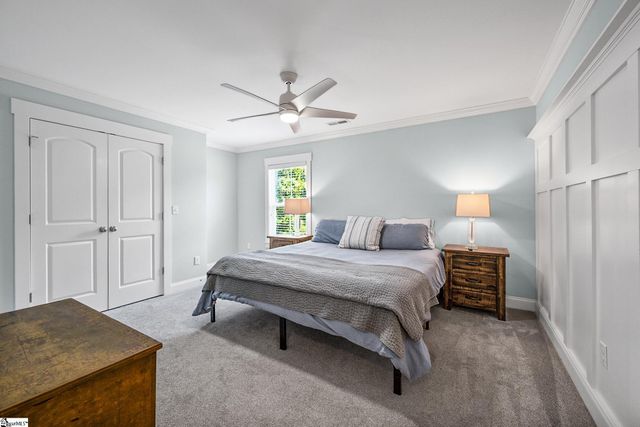 580 Hipps Road, Simpsonville, SC 29680