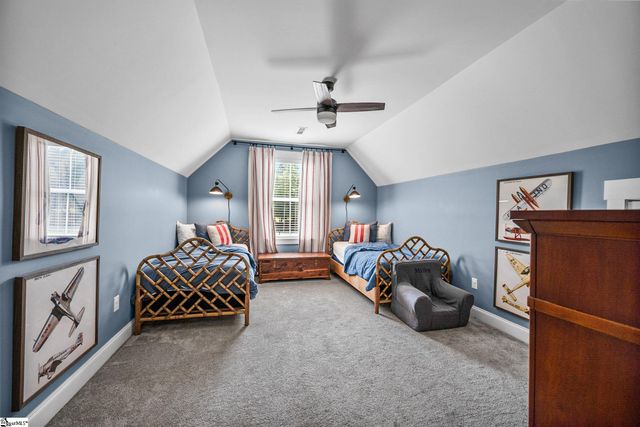 580 Hipps Road, Simpsonville, SC 29680